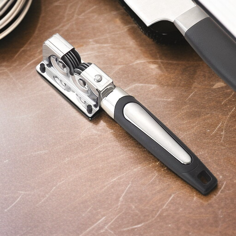 다기능 주방 칼 연마기