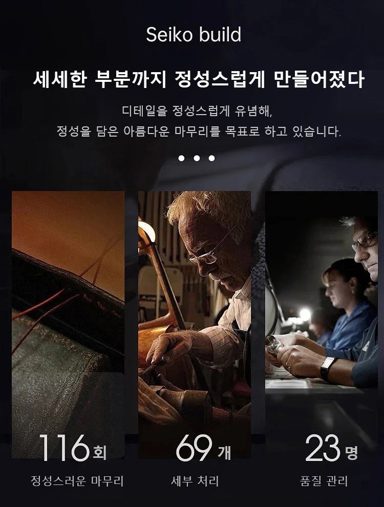 1_29.jpg