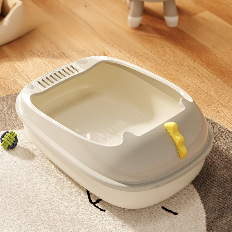 Improve the quality of home life