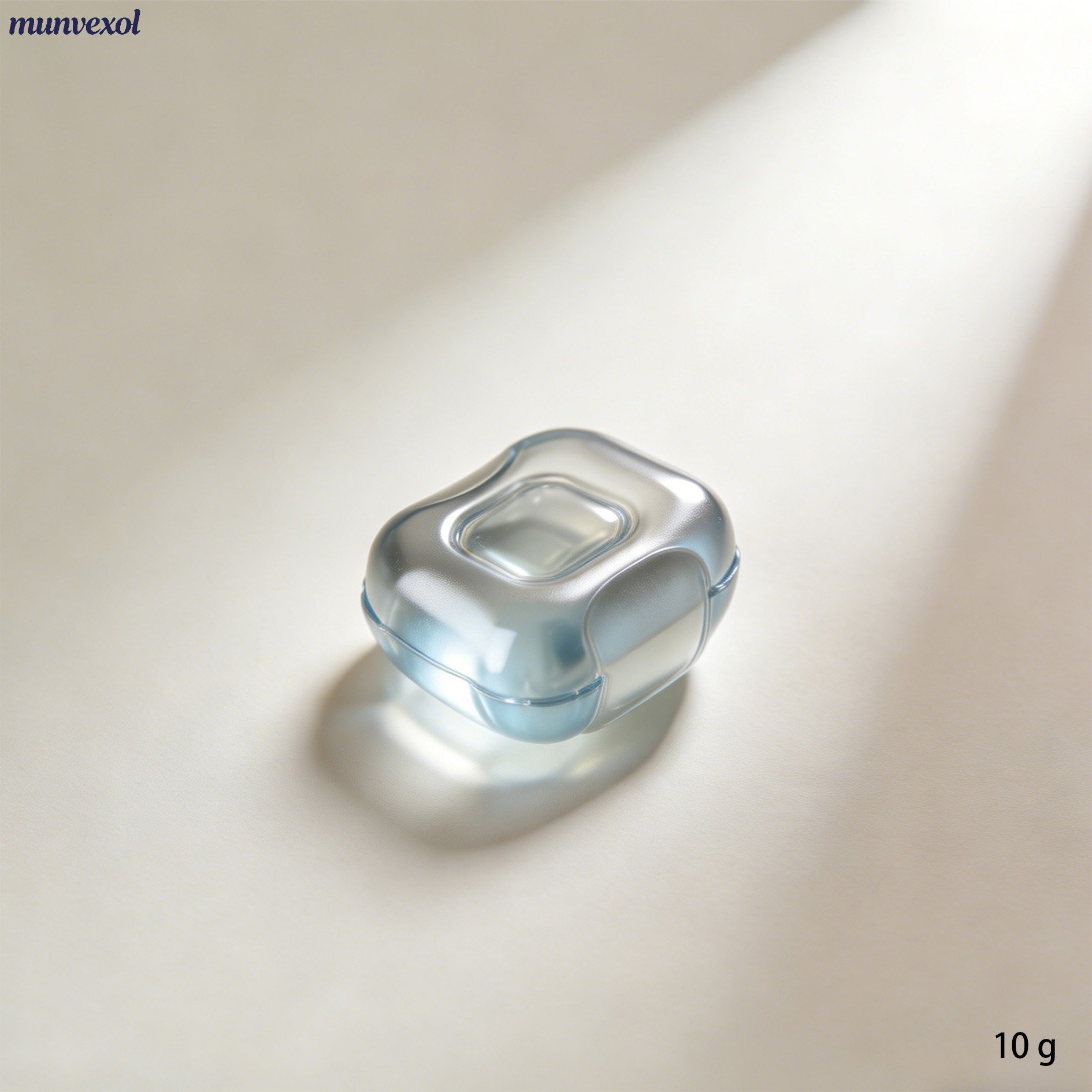 去除頑固污漬示範衣物對比