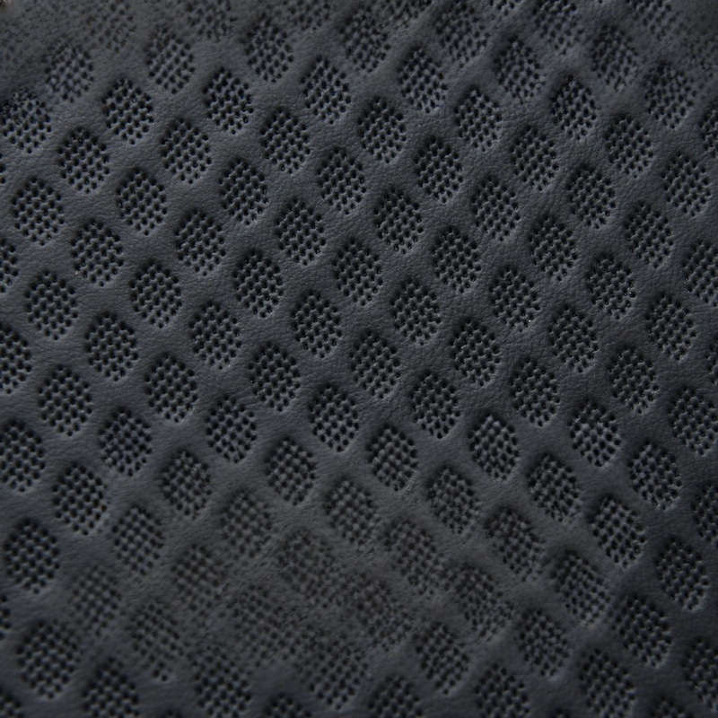 車載収納アームレストボックス用高さ調整クッション