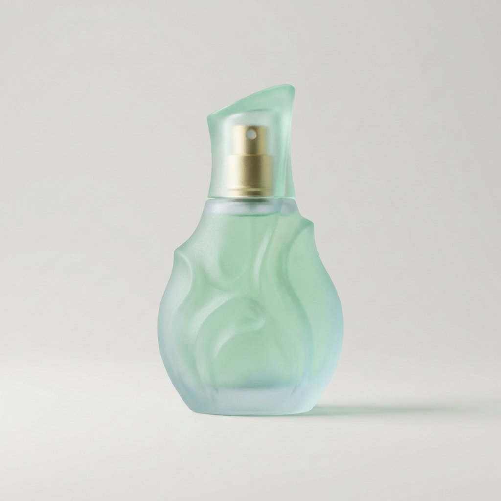 フレッシュフレグランススプレーセット（2本）