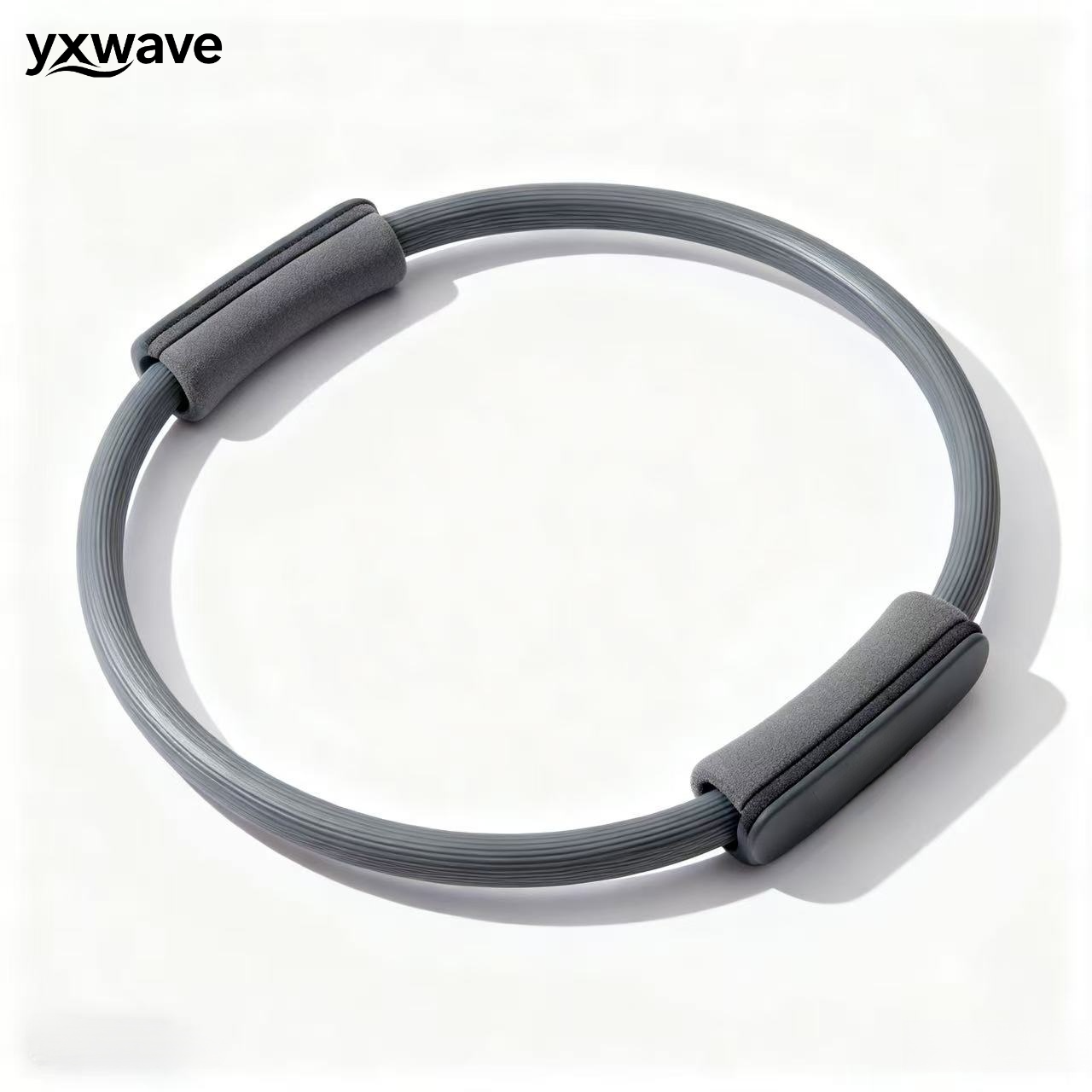 필라테스 서클과 요가 저항 서클(5세트)