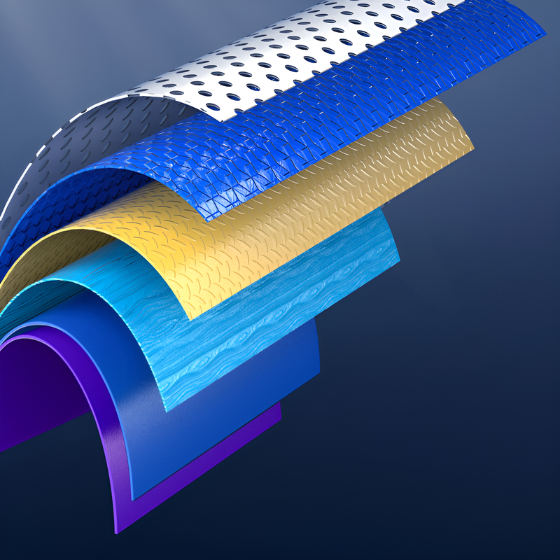  サンシェードセット