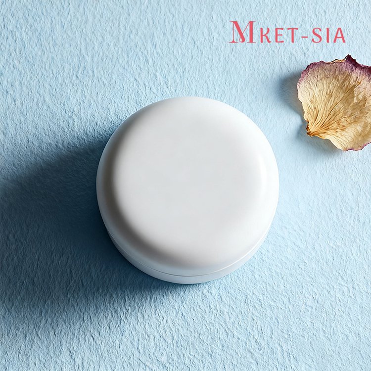 고보습 페이스크림