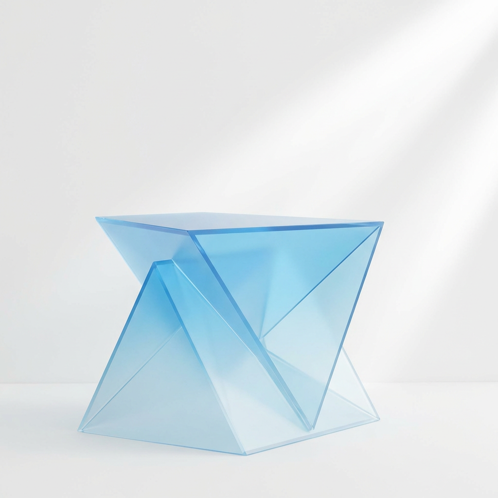 Caja organizadora y expositora de acrílico a prueba de polvo (paquete de 3)