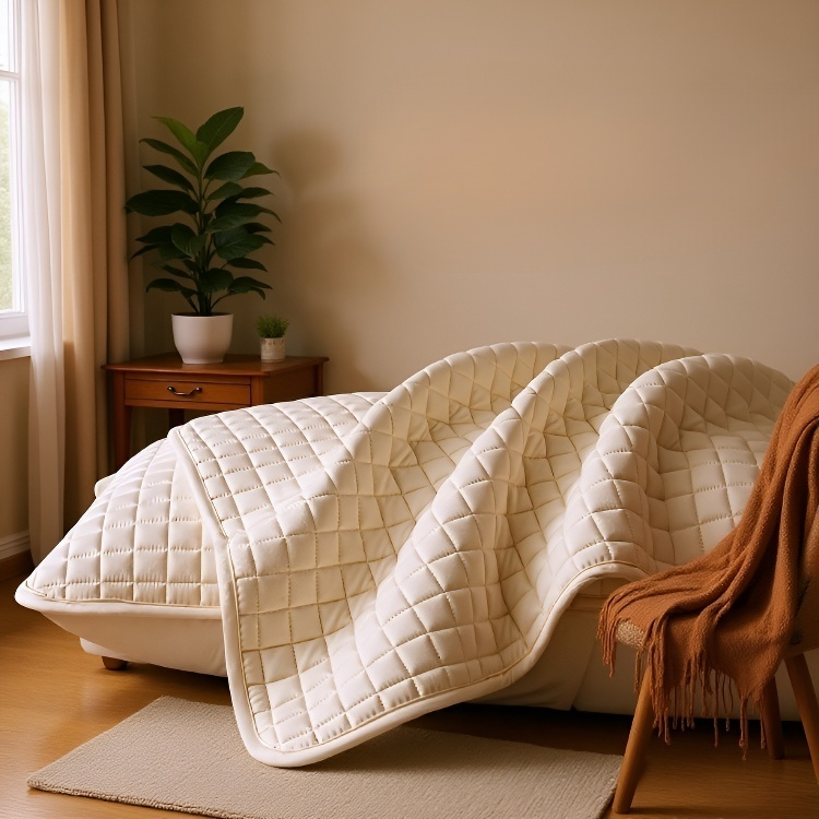 모자급 보호 커버 베개 타월 격리 오염 방지 보호 침 베개 커버 진드기 방지 베개 심지 땀 방지 전용 커버