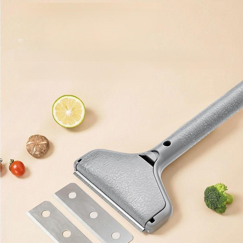 มีดโกนขนหมูและไขมันหมูเฉพาะทาง