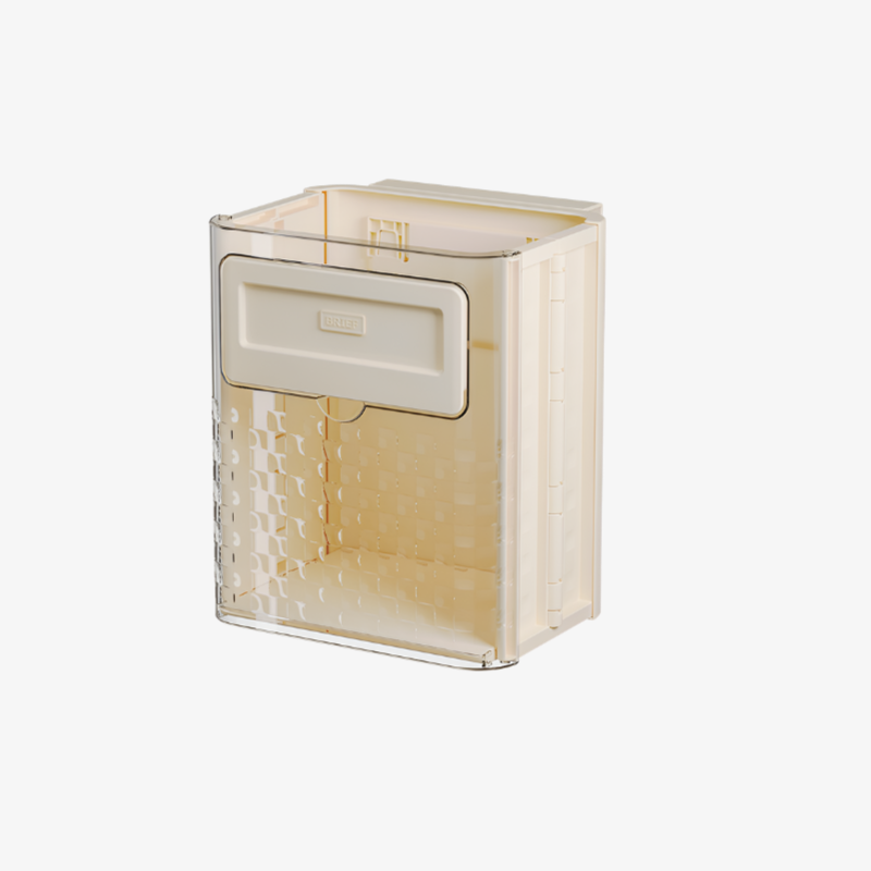 Modernes Design Mülleimer für Küche und Büro