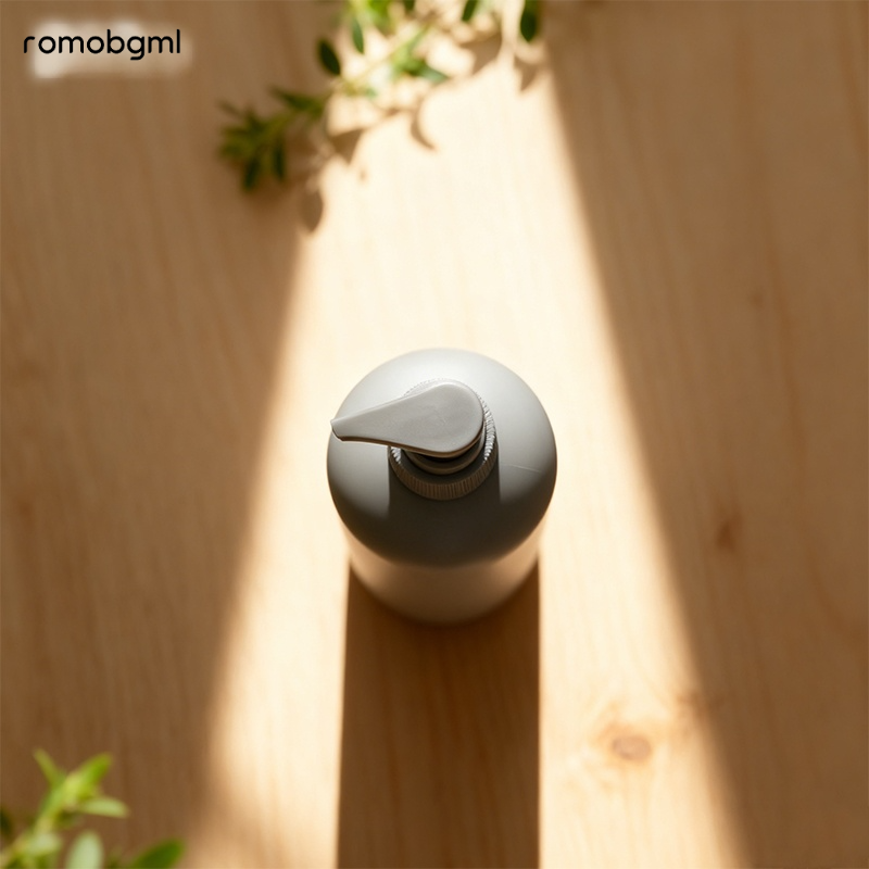 ครีมนวดผมสำหรับผมเส้นเล็กลีบ