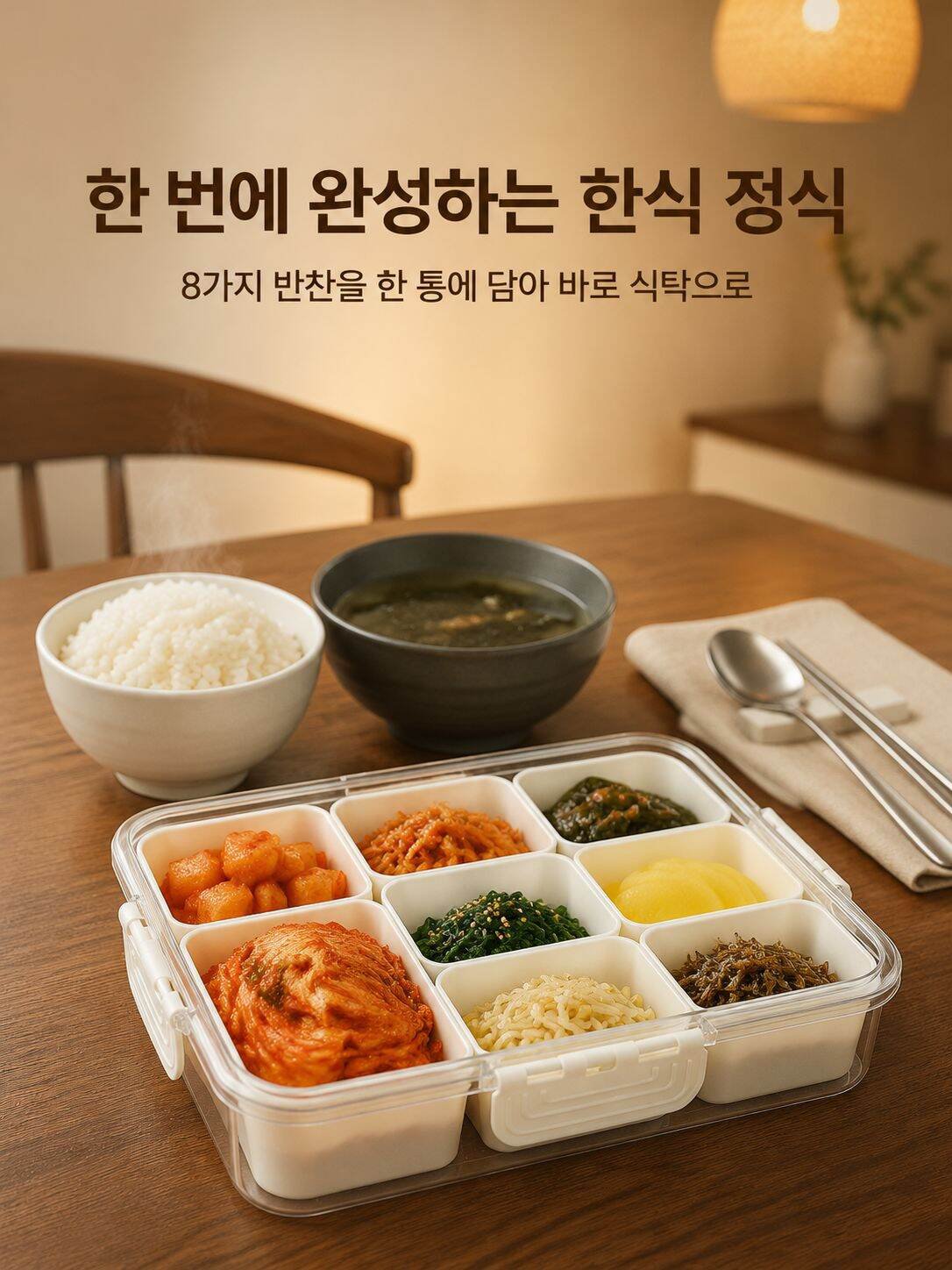 lp-detail-6-场景图1-韩式定食小菜上桌场景.jpg