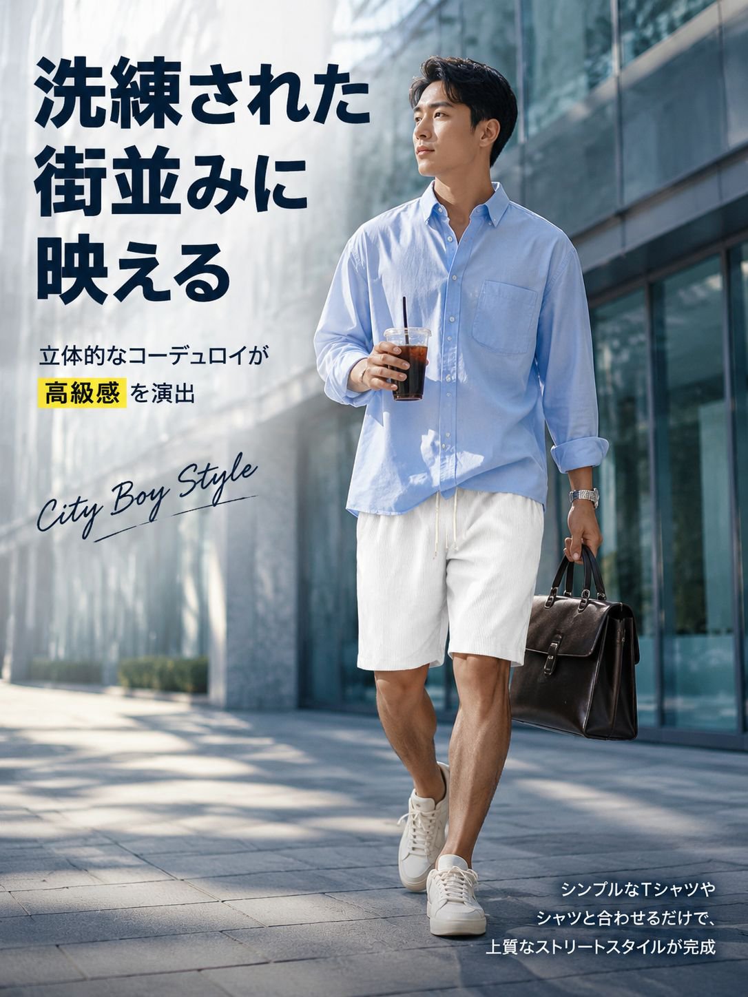 详情图8-通勤风.jpg