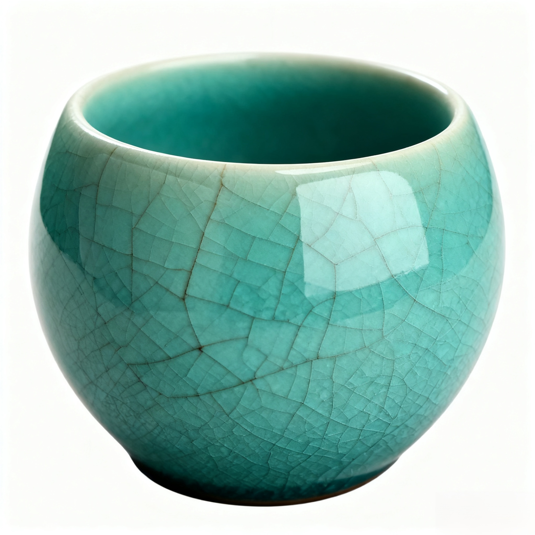 เคลือบอัญมณีน้ำแข็งดีไซน์ทันสมัย