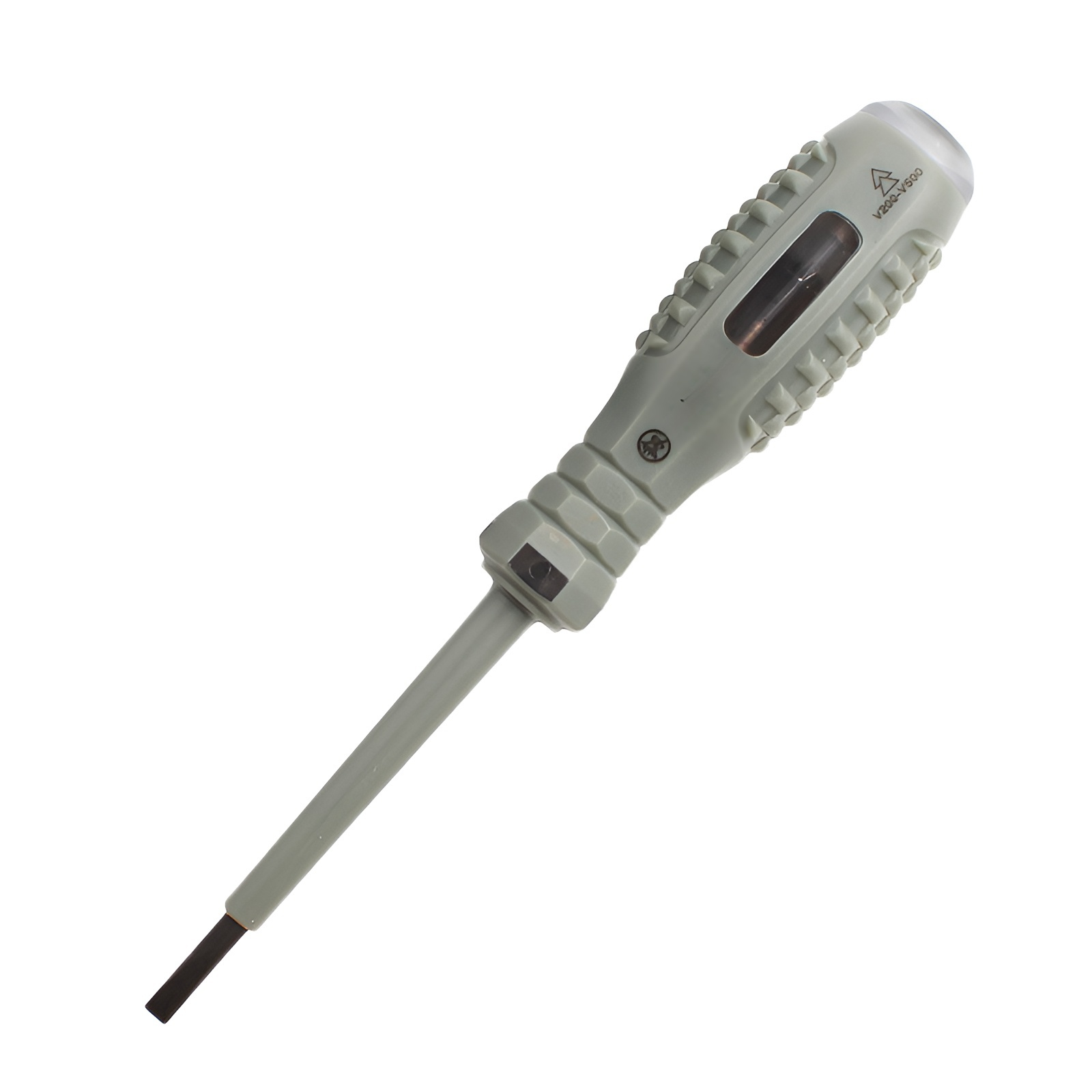 Vielseitiger Elektriker-Teststift