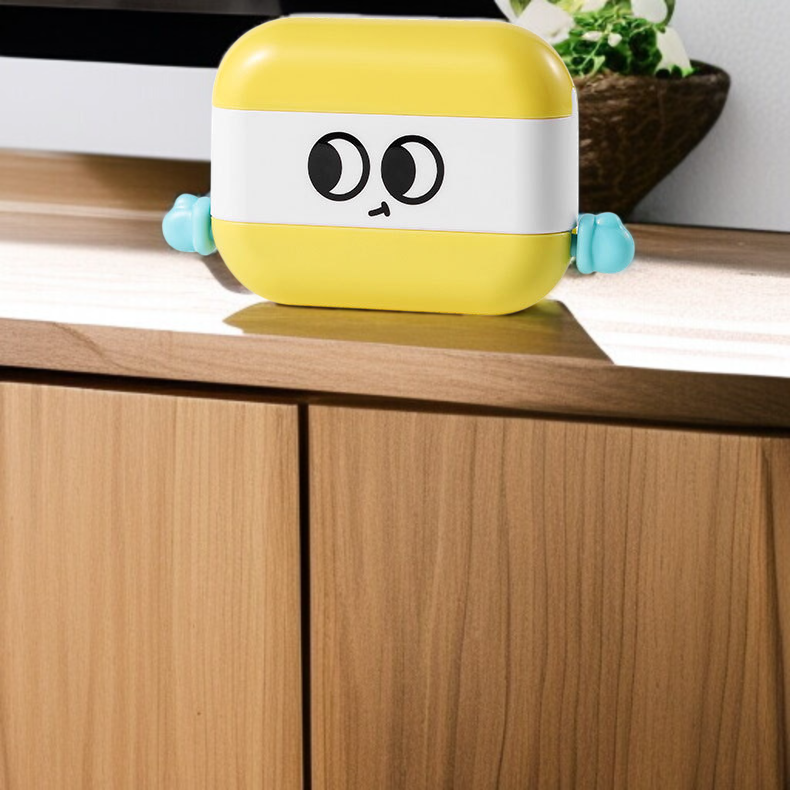 드럼양용강력청소기 휴대용 물세탁기 강력점진기