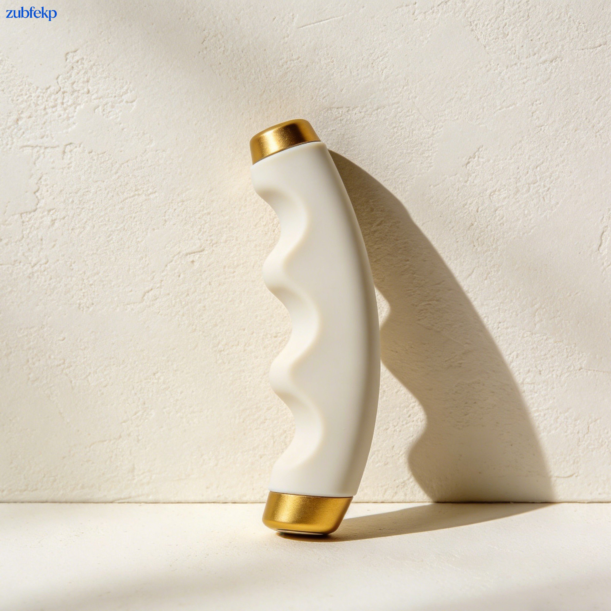 Silicone pot handle heat insulation sleeves (5 pieces)