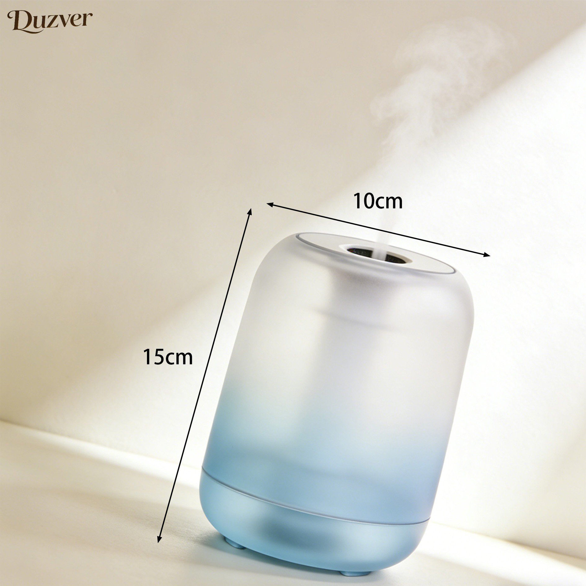 桌面加湿器 (2).jpg