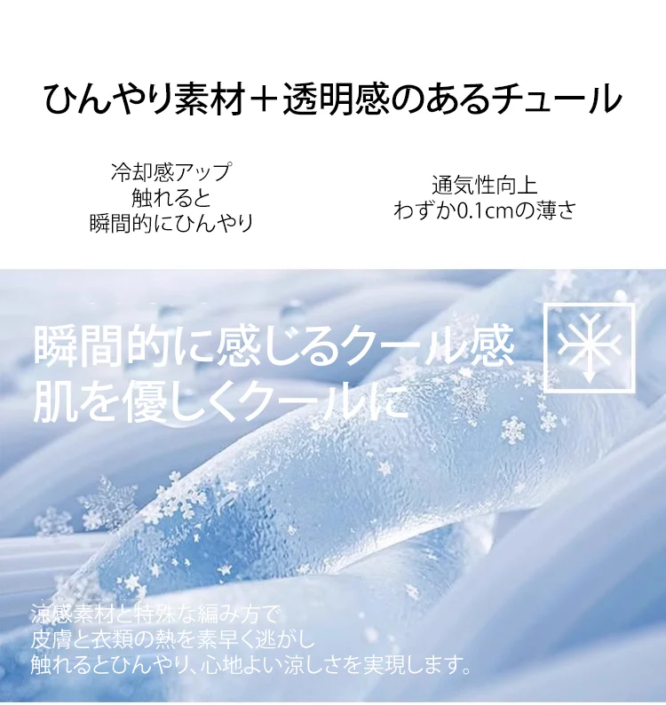 3.webp