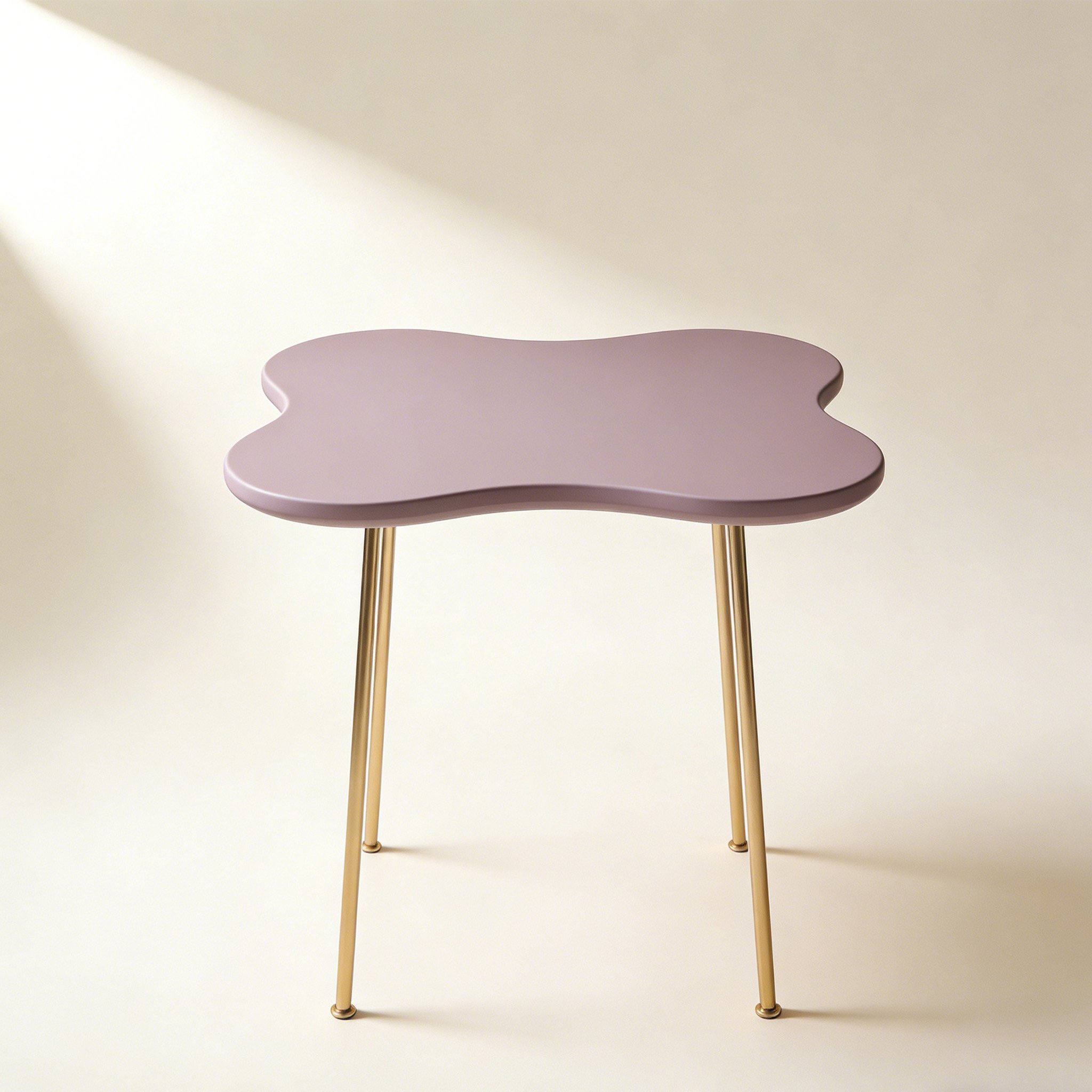 Multi-functional Coffee Side Table for Living Room