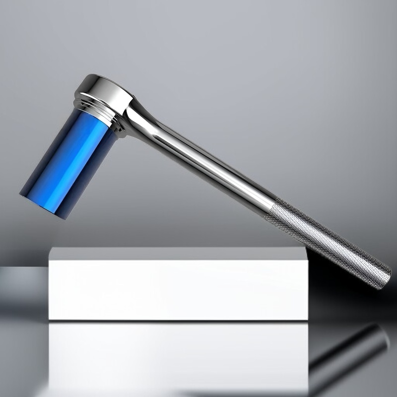  정밀 전동 드릴 나사 너트 소켓 렌치