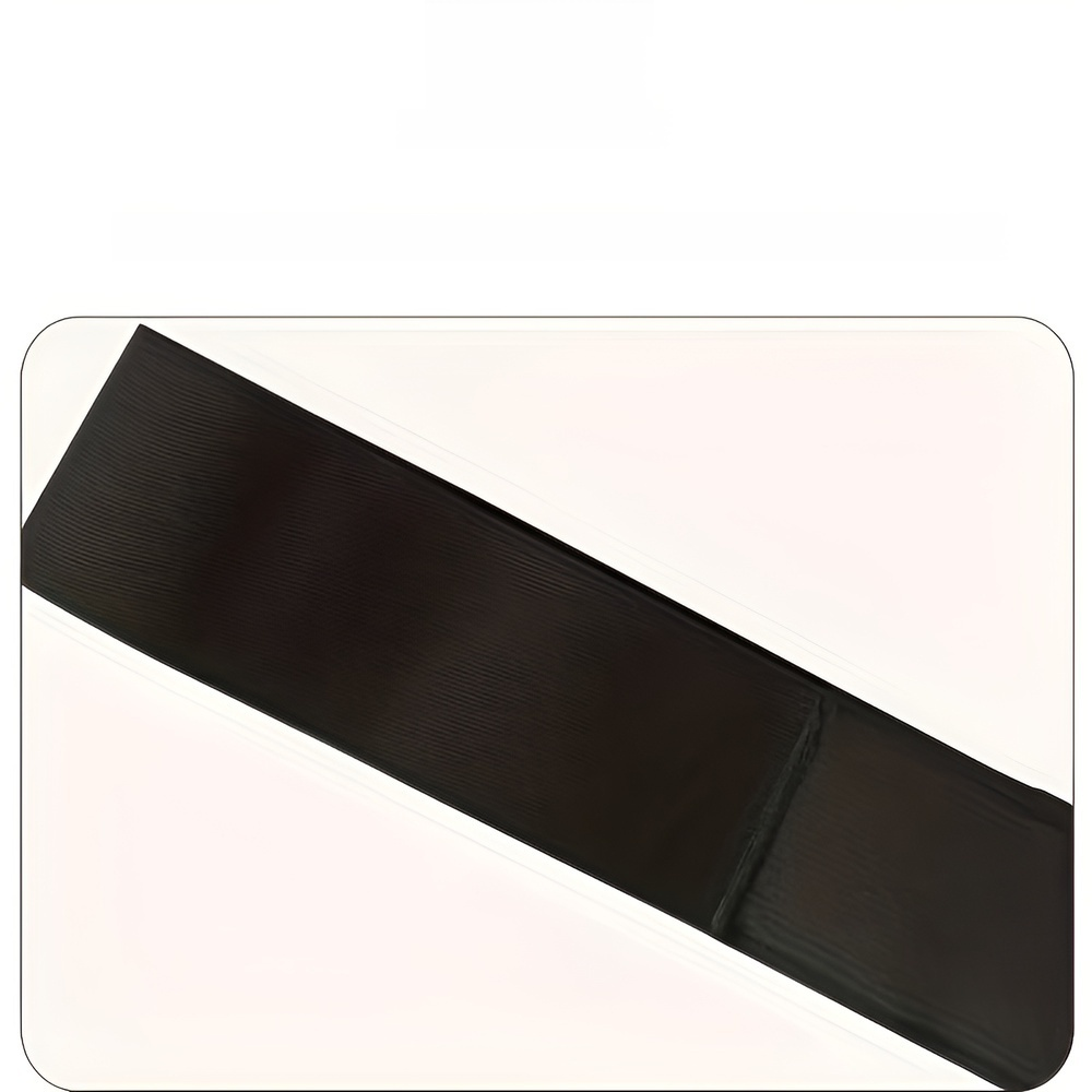 Golf Swing Posture Corrector