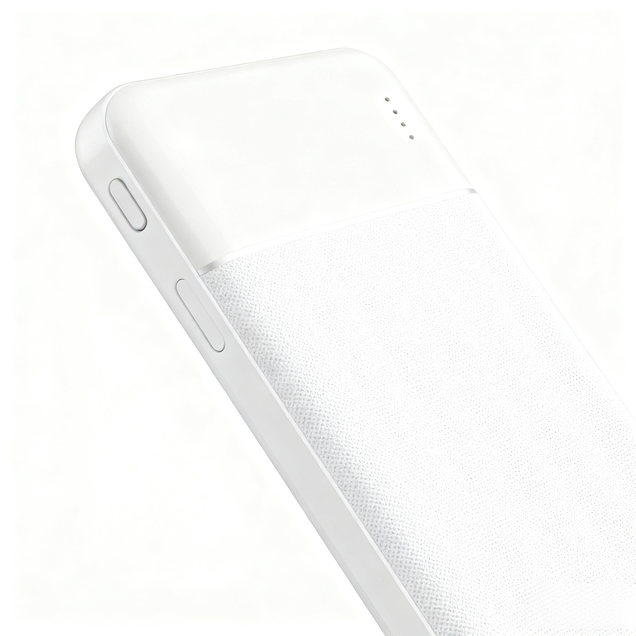 Cargador portátil compatible para llevar a bordo