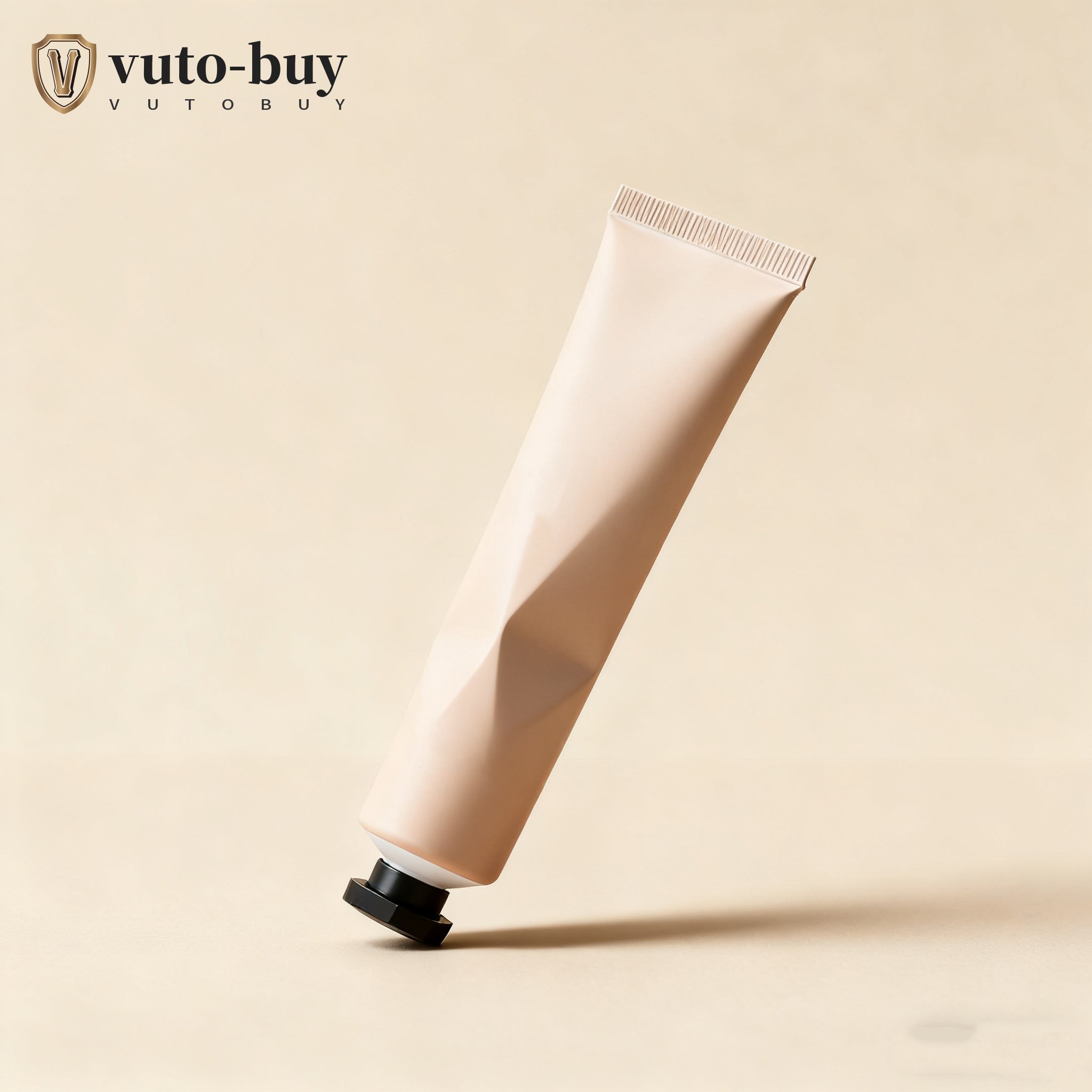 ครีมทามือเพิ่มความชุ่มชื้น