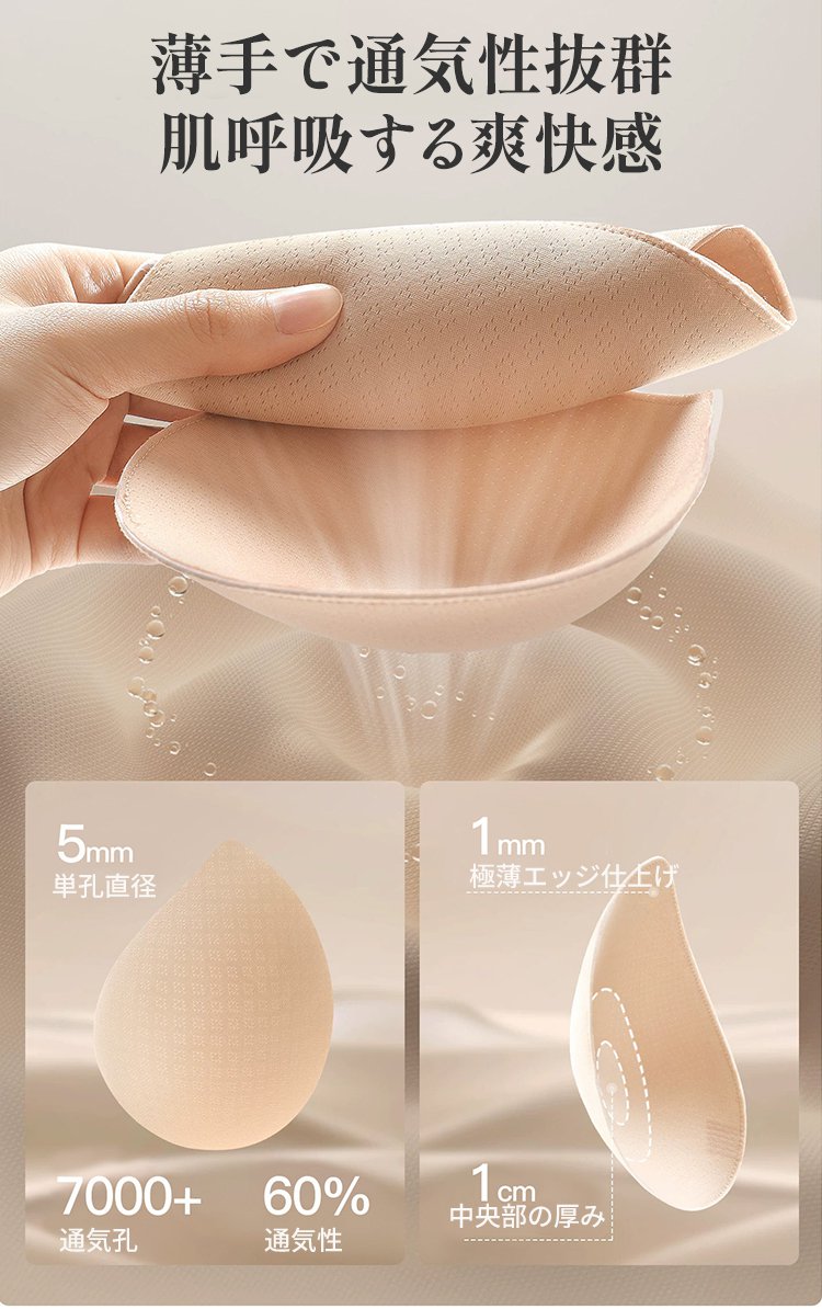 未标题-1_06.jpg