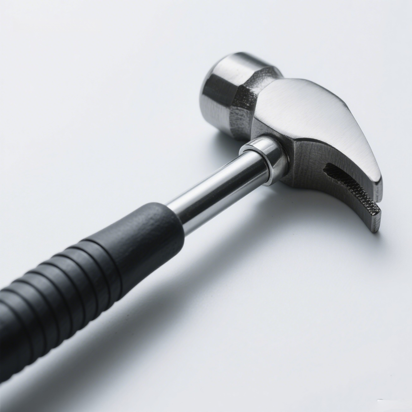 ค้อนอเนกประสงค์