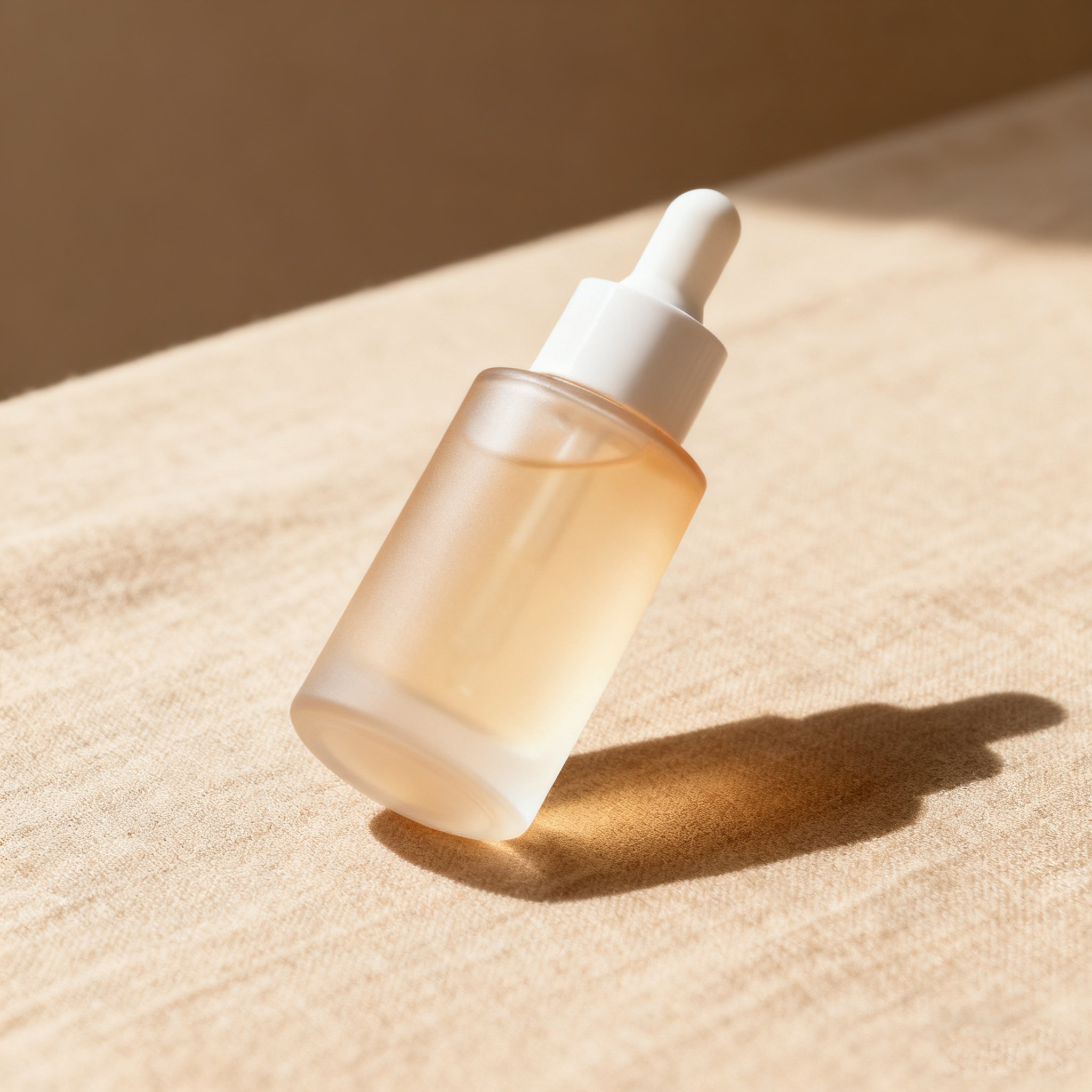 เซรั่มบำรุงผิวหน้า 30มล. เติมความชุ่มชื้นและน้ำให้ผิว