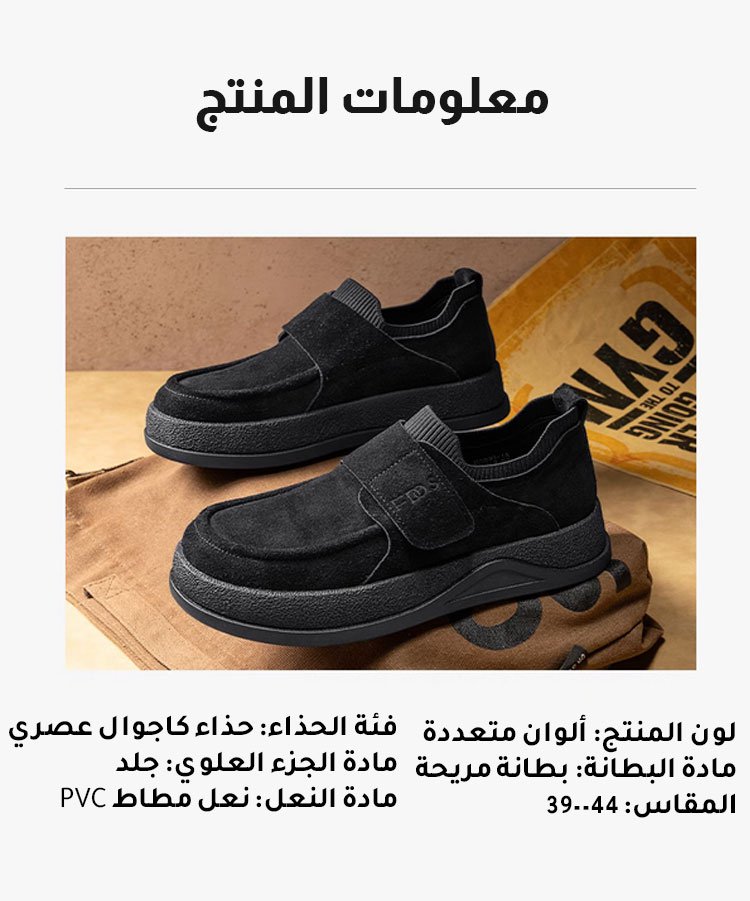 1_29.jpg
