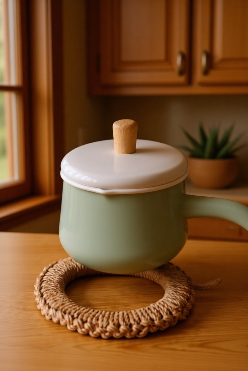 滑り止め機能付きデスクトップマット