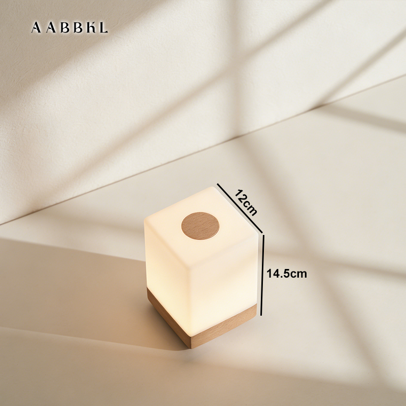 Accesorio de iluminación para setups gaming