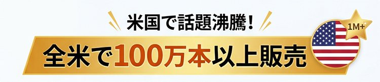 镀膜_01.jpg
