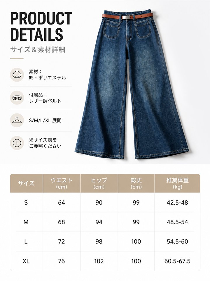 未标题-1_13.jpg