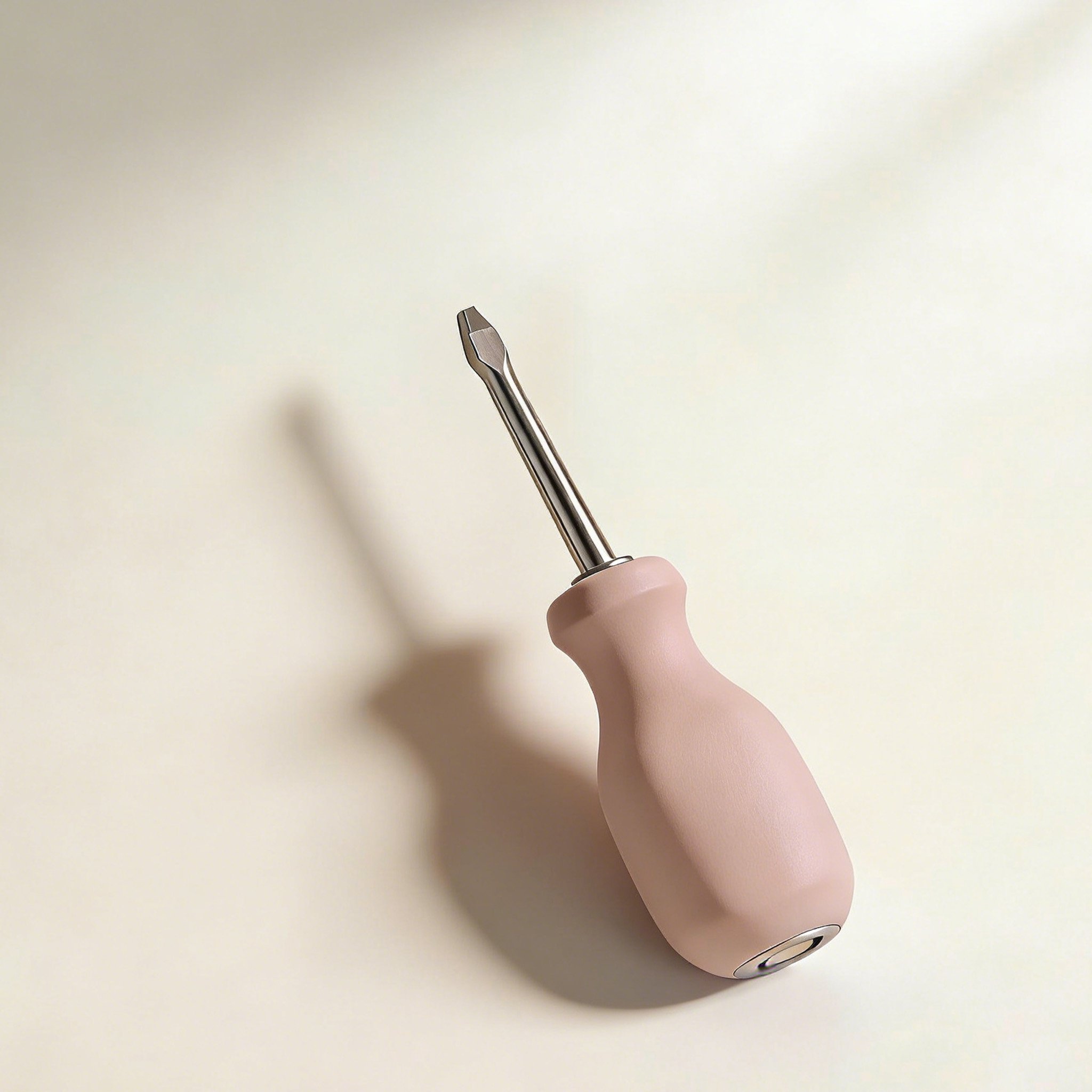 드라이버 세트 구성품 상세 사진