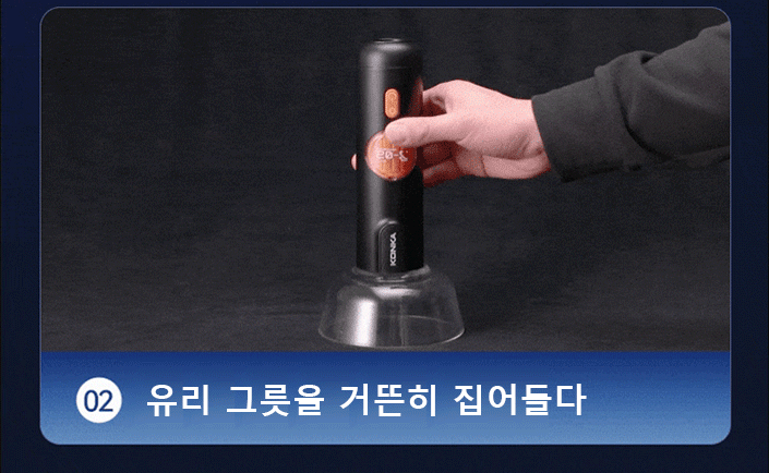2052498166aac9ac02e65fbc002968a2.gif