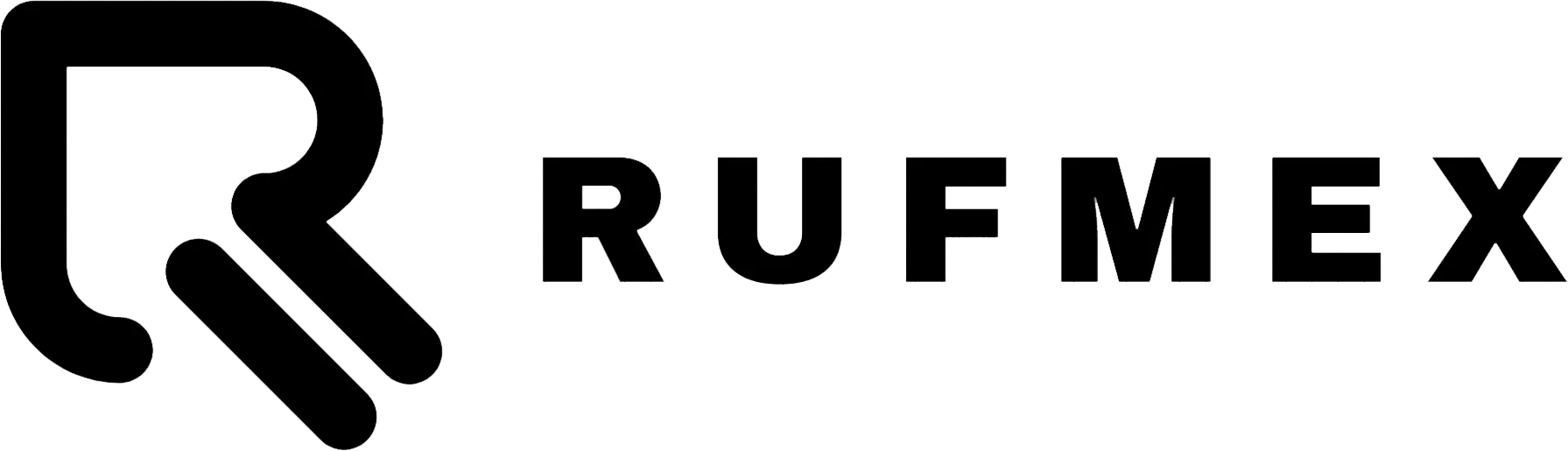 多機能ブッククリップ 3点セット