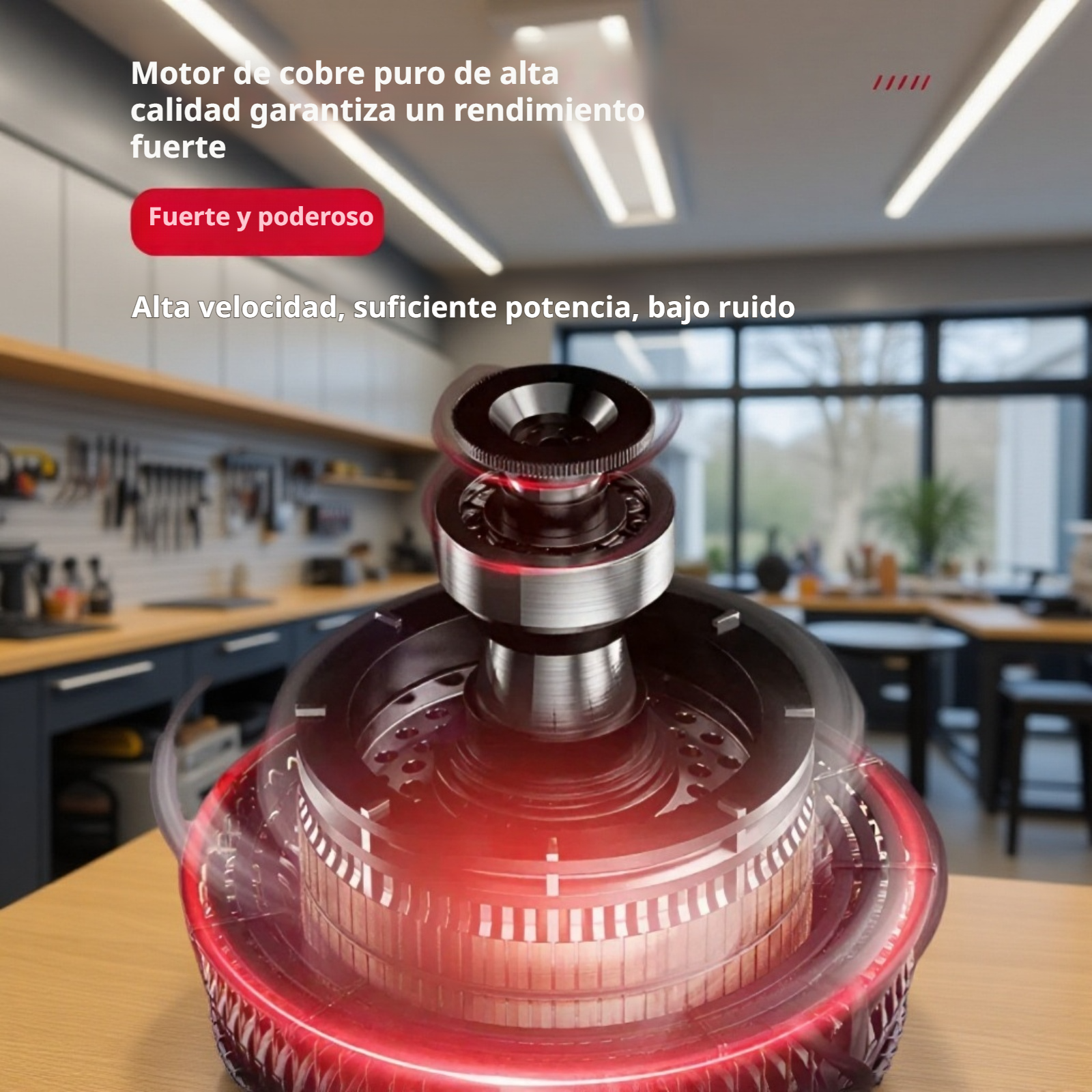 Equipo de limpieza de tuberías especial