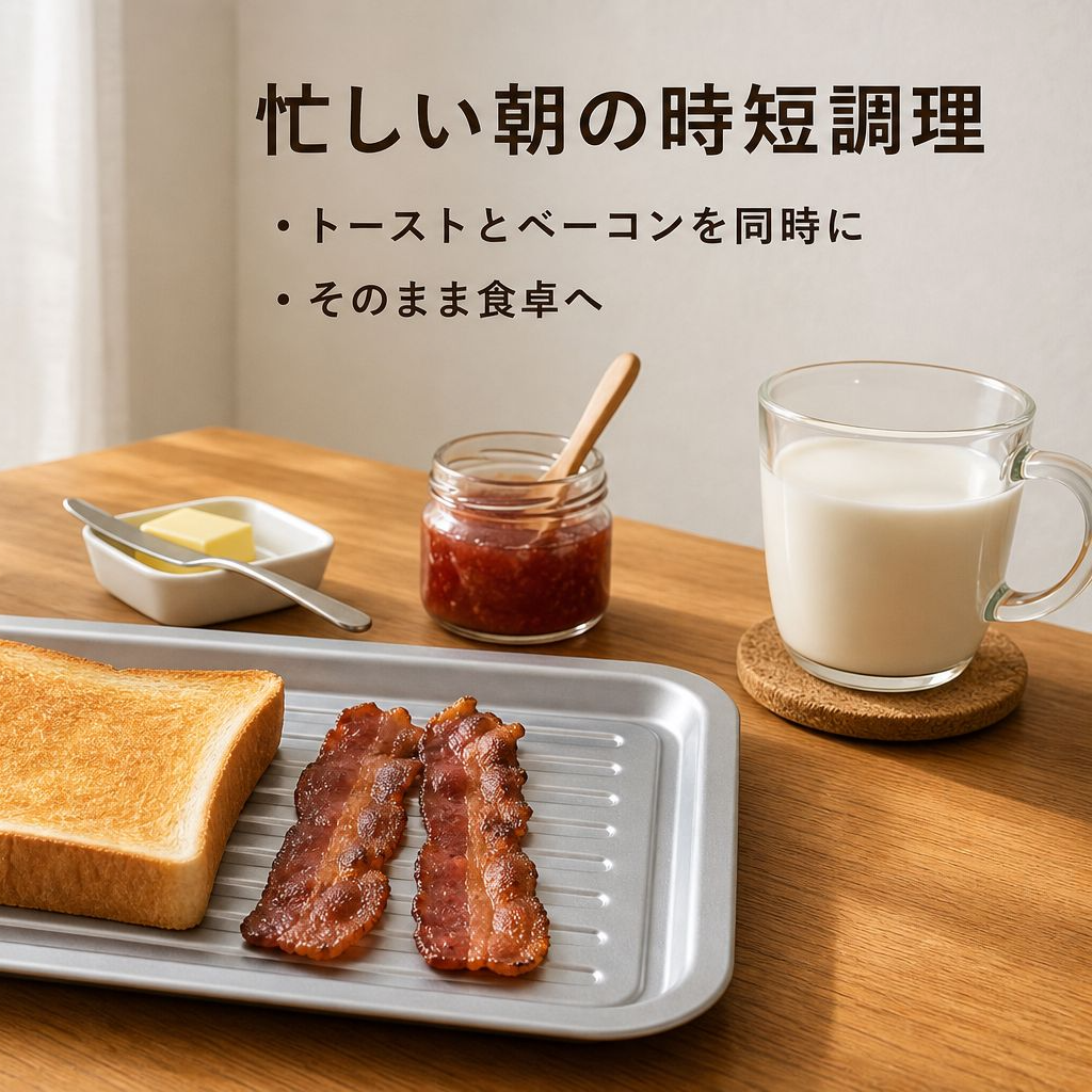 오븐용 알루미늄 트레이 오븐 선반 베이킹 액세서리