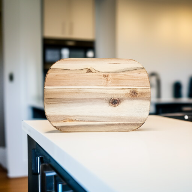 다기능 미끄럼 방지 도마