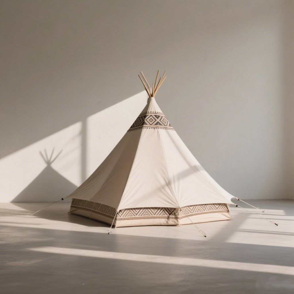 방수 야외 캠핑 텐트