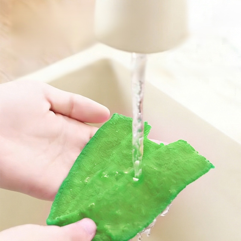 3-in-1 Multifunctional Air Conditioner Cleaning Brush