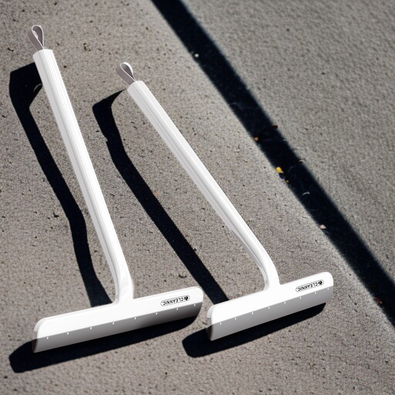 가정용 다용도 유리 스크레이퍼 벽면과 탁자 스크레이퍼 가정용 스크레이퍼 도구 다용도 접착제 청소 전용 벽면 스크레이퍼