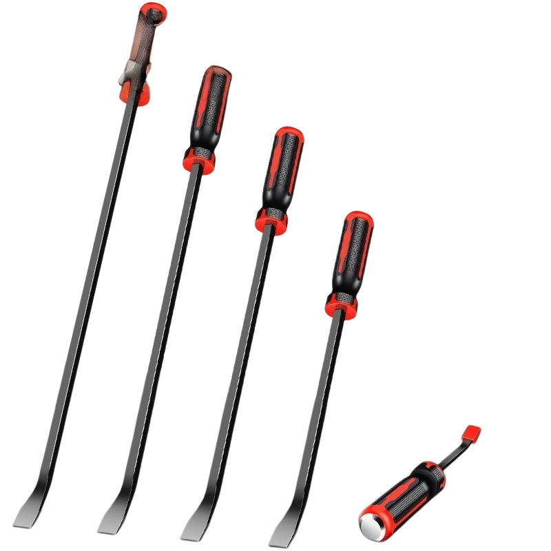 자동차 수리 전용 라이터 콘타이어 탈착 공구 펜치 펜치 공구 펜치 펜치 펜치 펜치