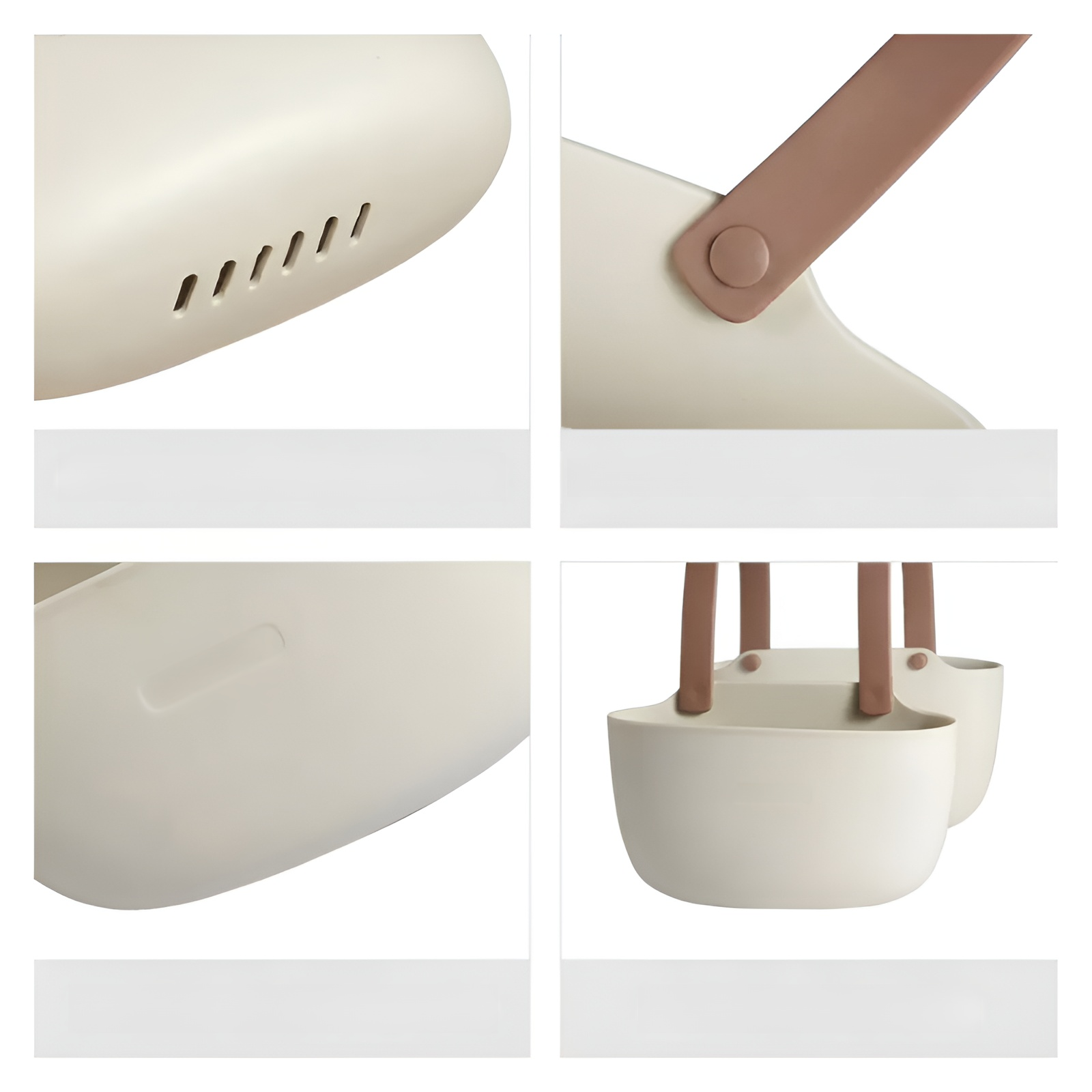 家用廚房瀝水籃