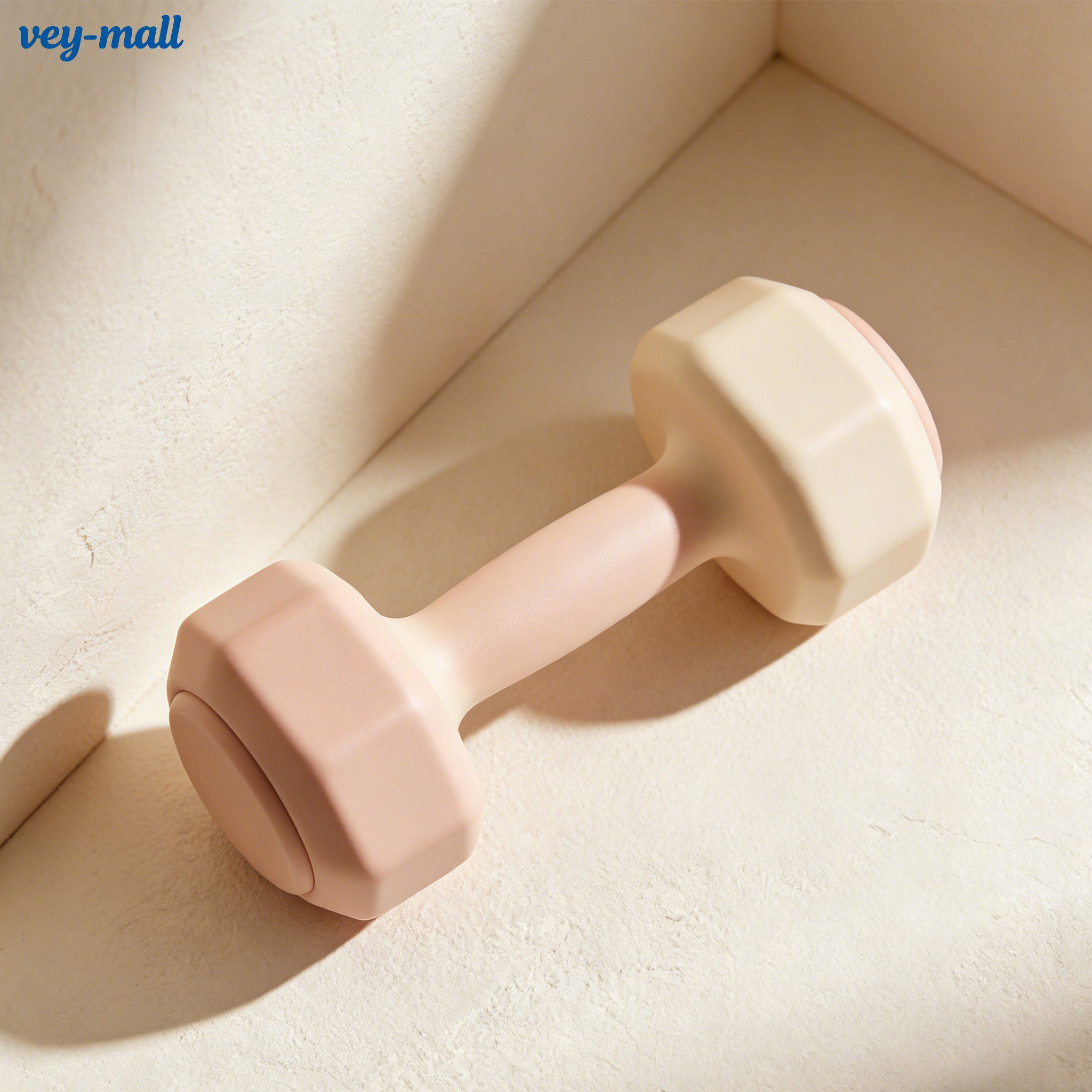 Sada domácích činek pro efektivní trénink