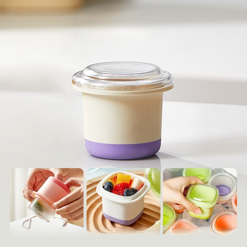 大型アイスホッケーモールド