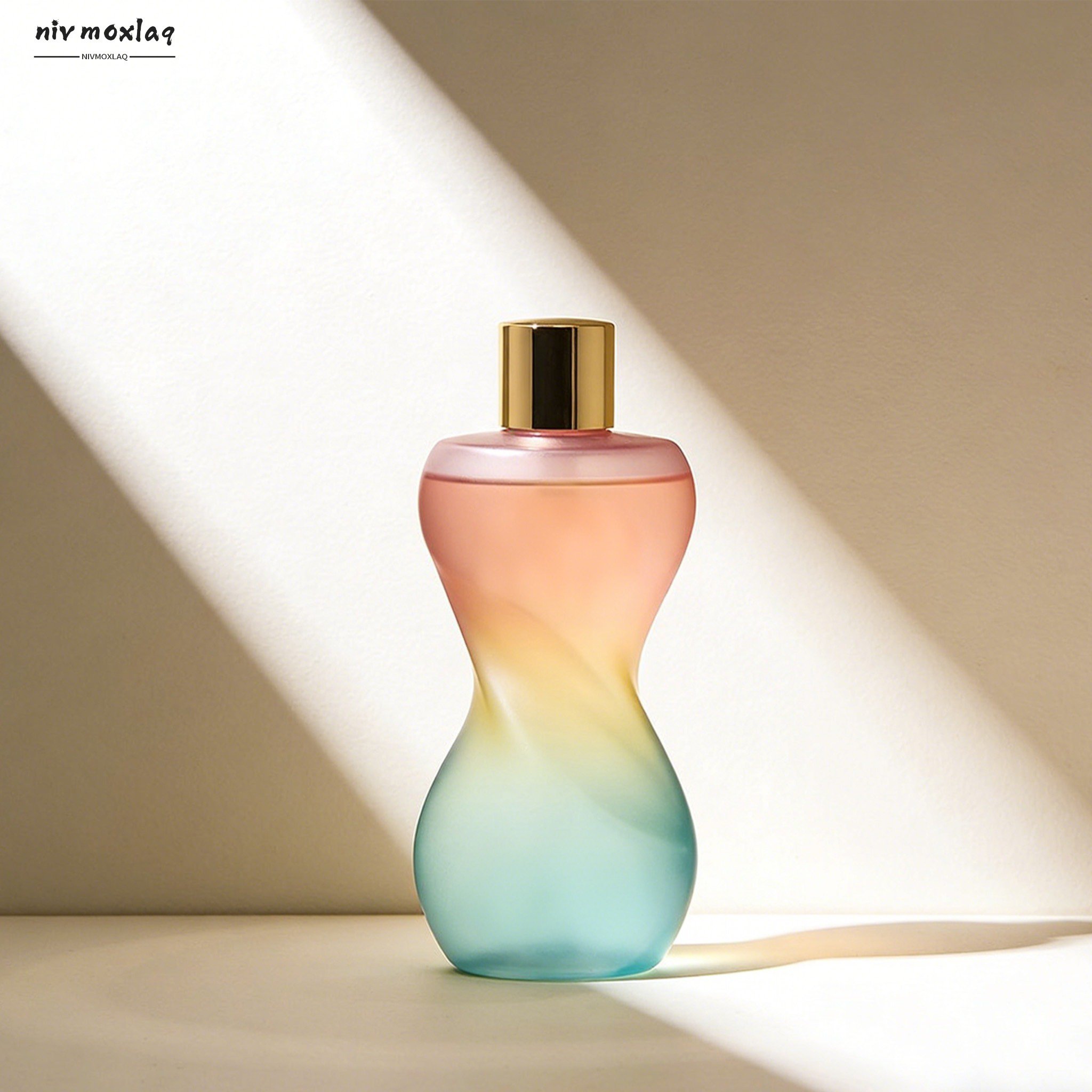 ชุดคลีนซิ่งวอเตอร์ 3 ขวด