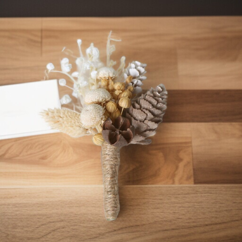 الأبدية زهرة زهرة الثدي